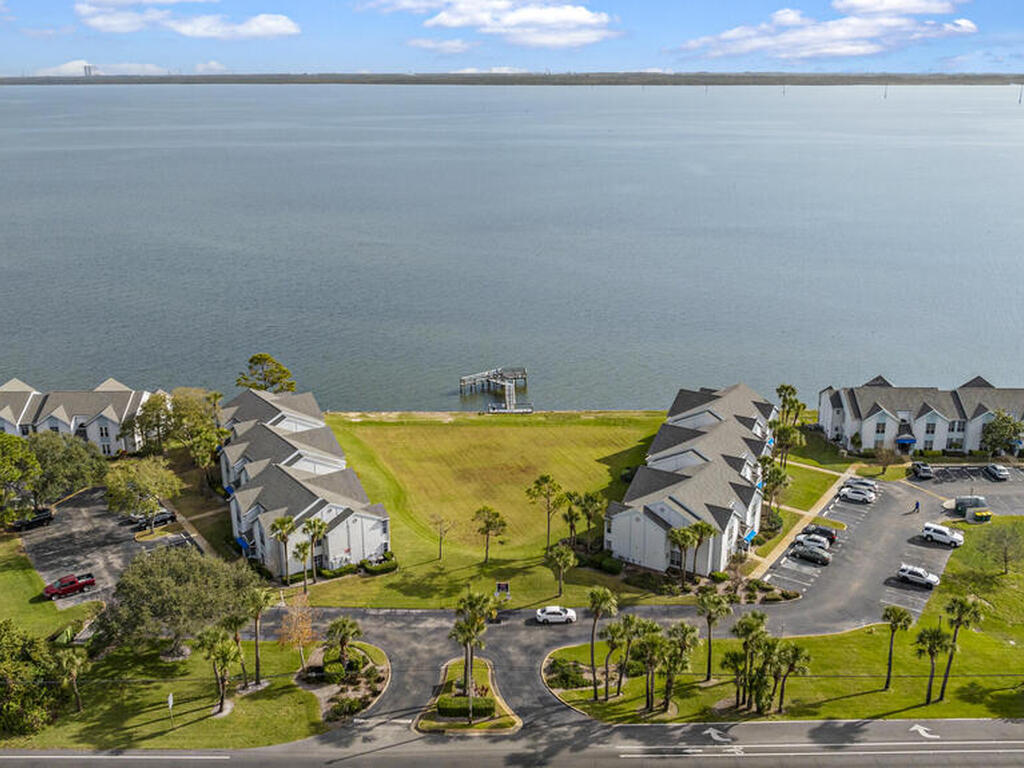 7030 N Highway 1, Cocoa, FL 32927