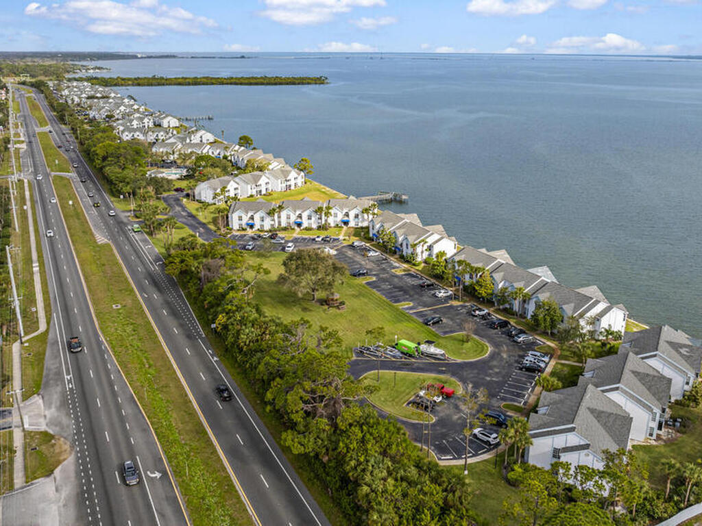 7030 N Highway 1, Cocoa, FL 32927