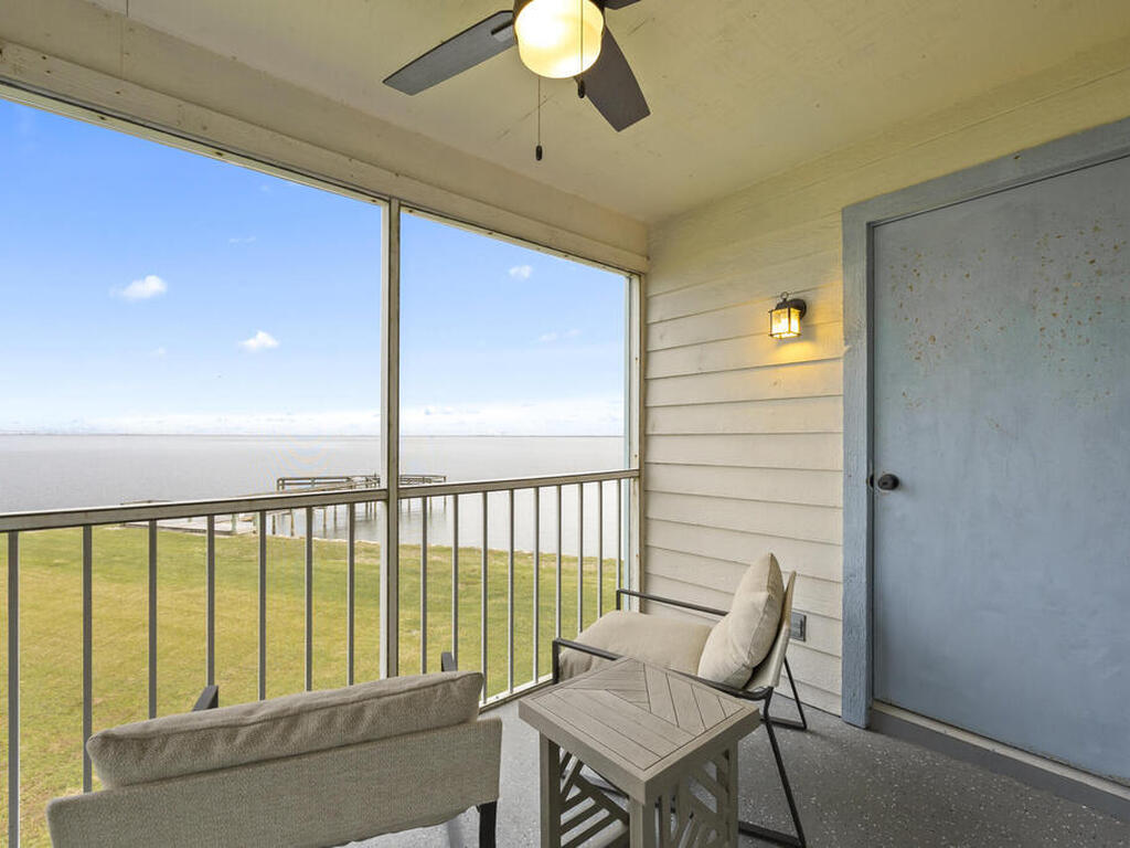 7030 N Highway 1, Cocoa, FL 32927