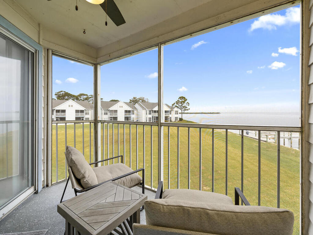 7030 N Highway 1, Cocoa, FL 32927