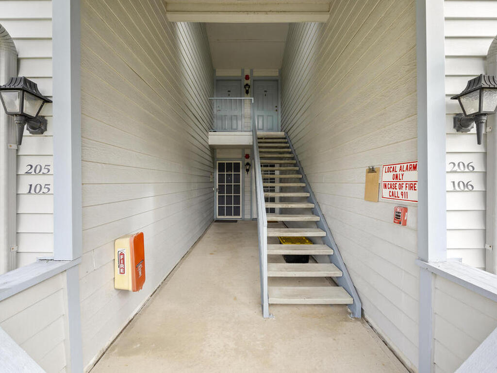 7030 N Highway 1, Cocoa, FL 32927