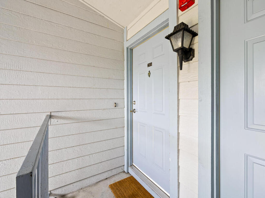 7030 N Highway 1, Cocoa, FL 32927