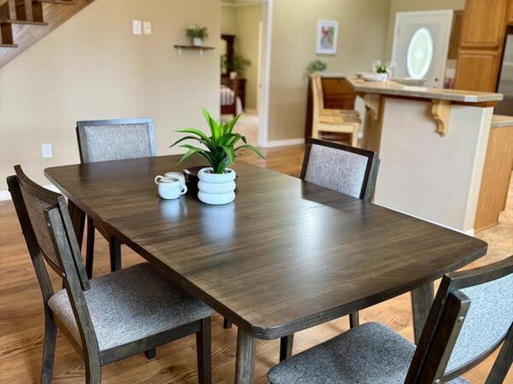 2885 Foxglove Avenue, Palm Bay, FL 32908