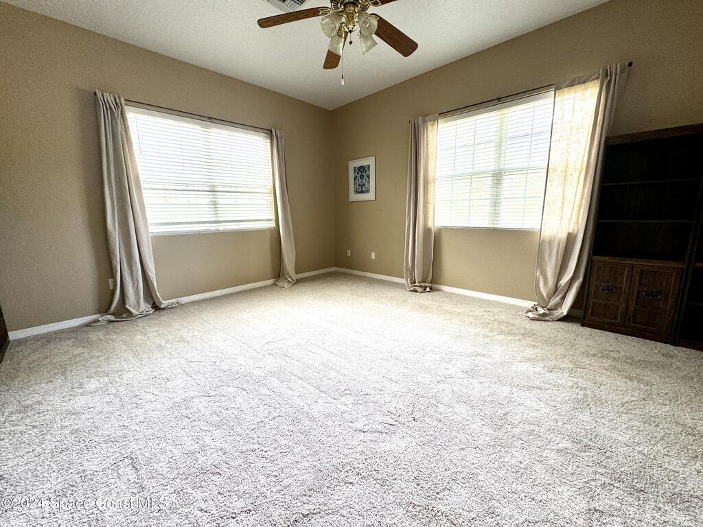 2885 Foxglove Avenue, Palm Bay, FL 32908