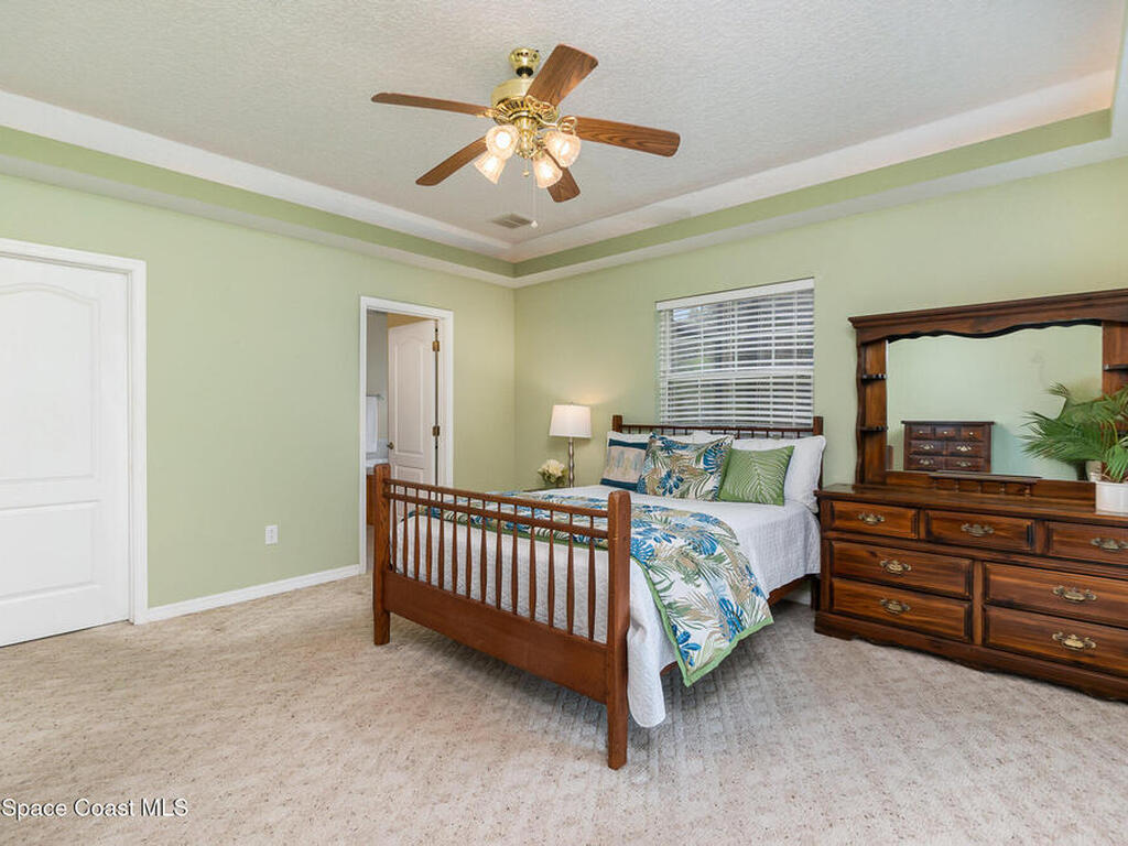 2885 Foxglove Avenue, Palm Bay, FL 32908