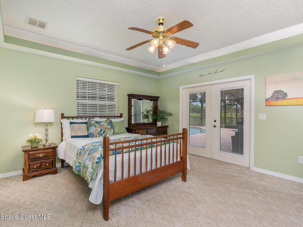 2885 Foxglove Avenue, Palm Bay, FL 32908