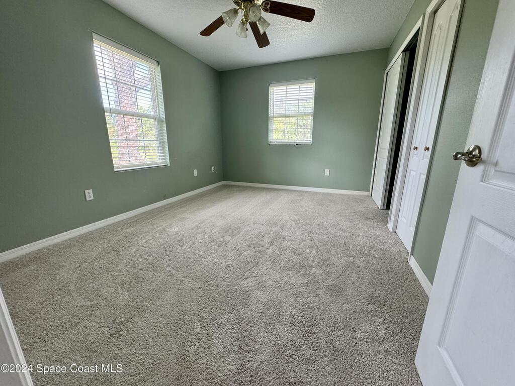 2885 Foxglove Avenue, Palm Bay, FL 32908