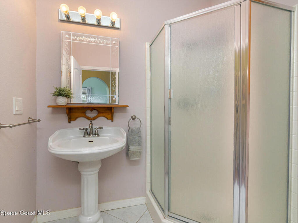 2885 Foxglove Avenue, Palm Bay, FL 32908