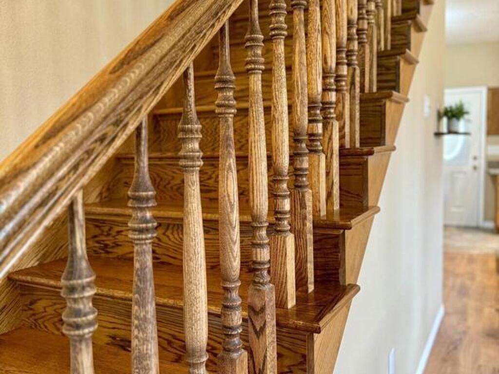 2885 Foxglove Avenue, Palm Bay, FL 32908