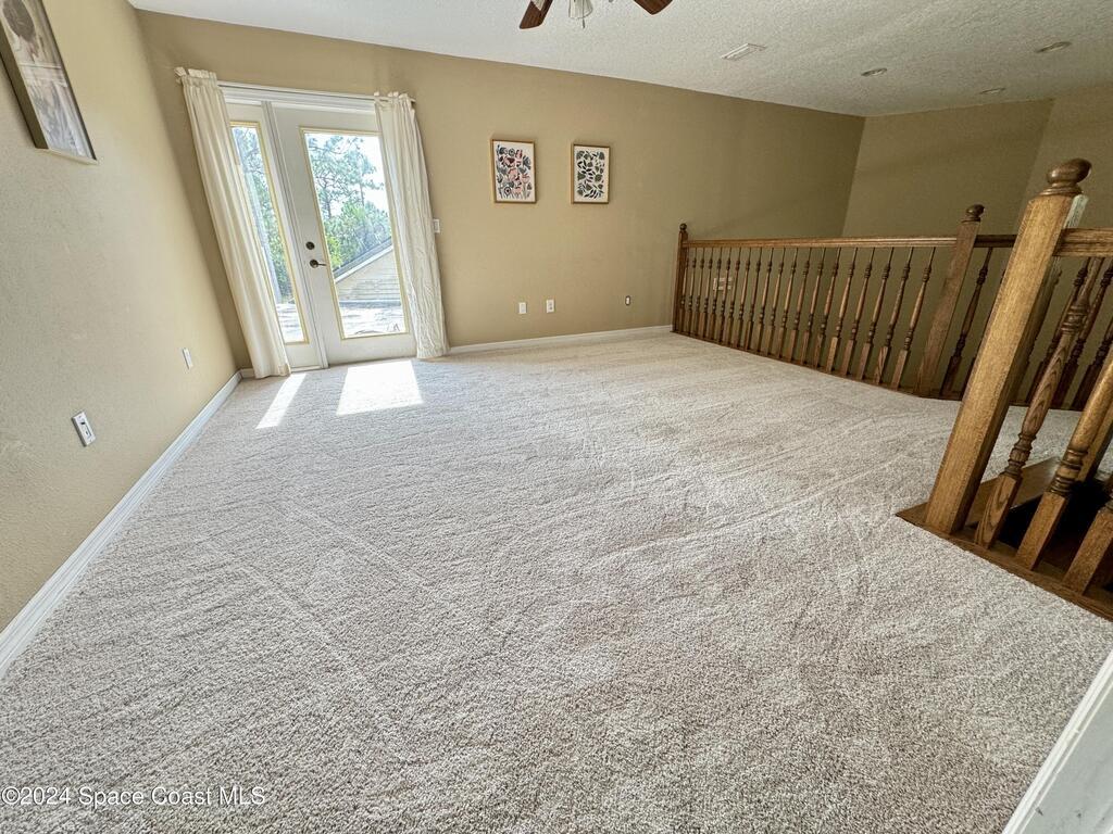 2885 Foxglove Avenue, Palm Bay, FL 32908