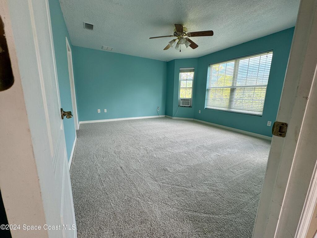 2885 Foxglove Avenue, Palm Bay, FL 32908