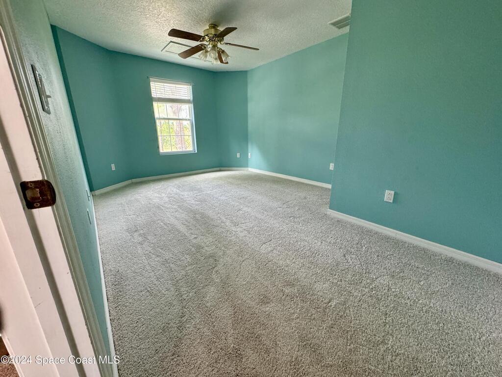 2885 Foxglove Avenue, Palm Bay, FL 32908