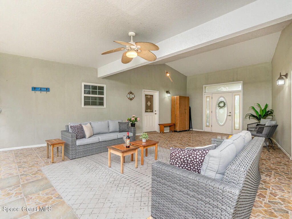 2885 Foxglove Avenue, Palm Bay, FL 32908