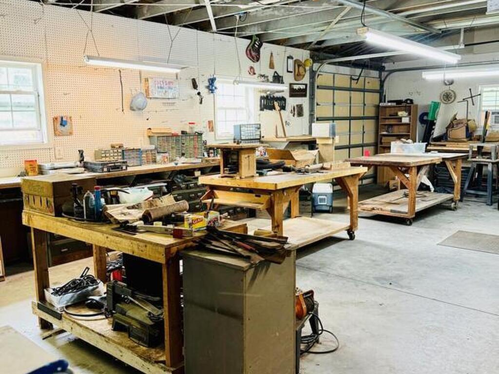 2885 Foxglove Avenue, Palm Bay, FL 32908