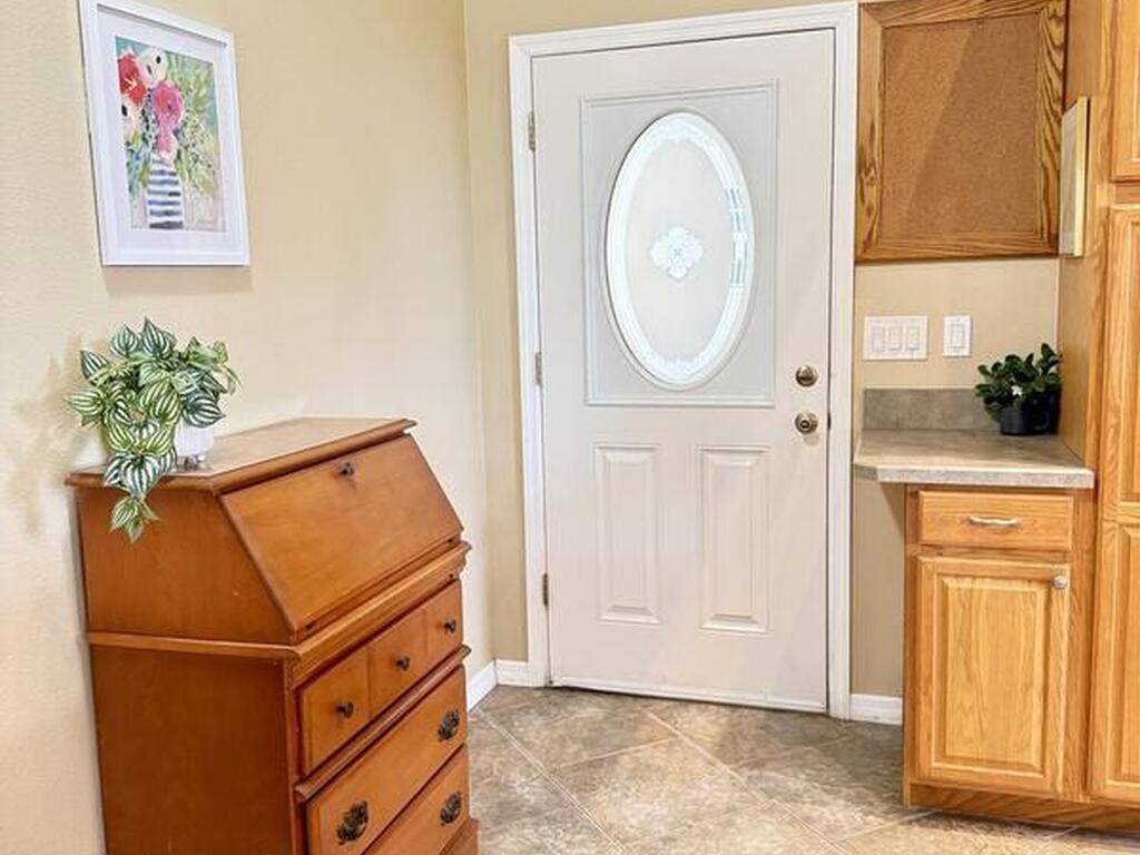 2885 Foxglove Avenue, Palm Bay, FL 32908