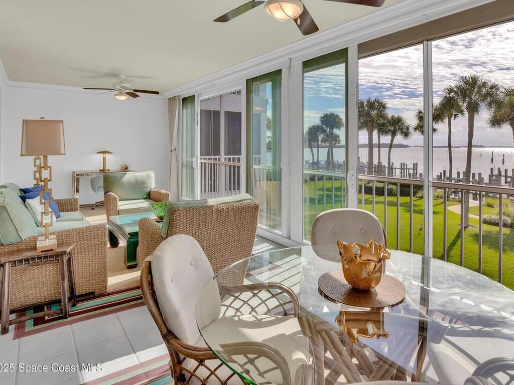 1903 Bay Road, Vero Beach, FL 32963