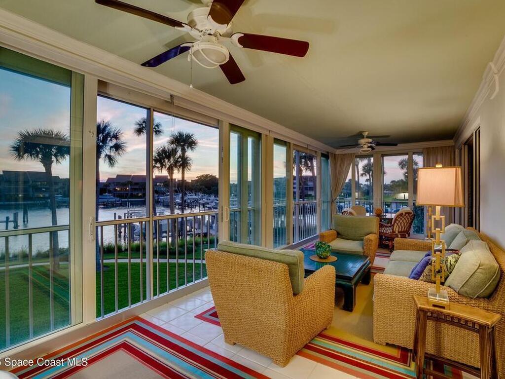 1903 Bay Road, Vero Beach, FL 32963