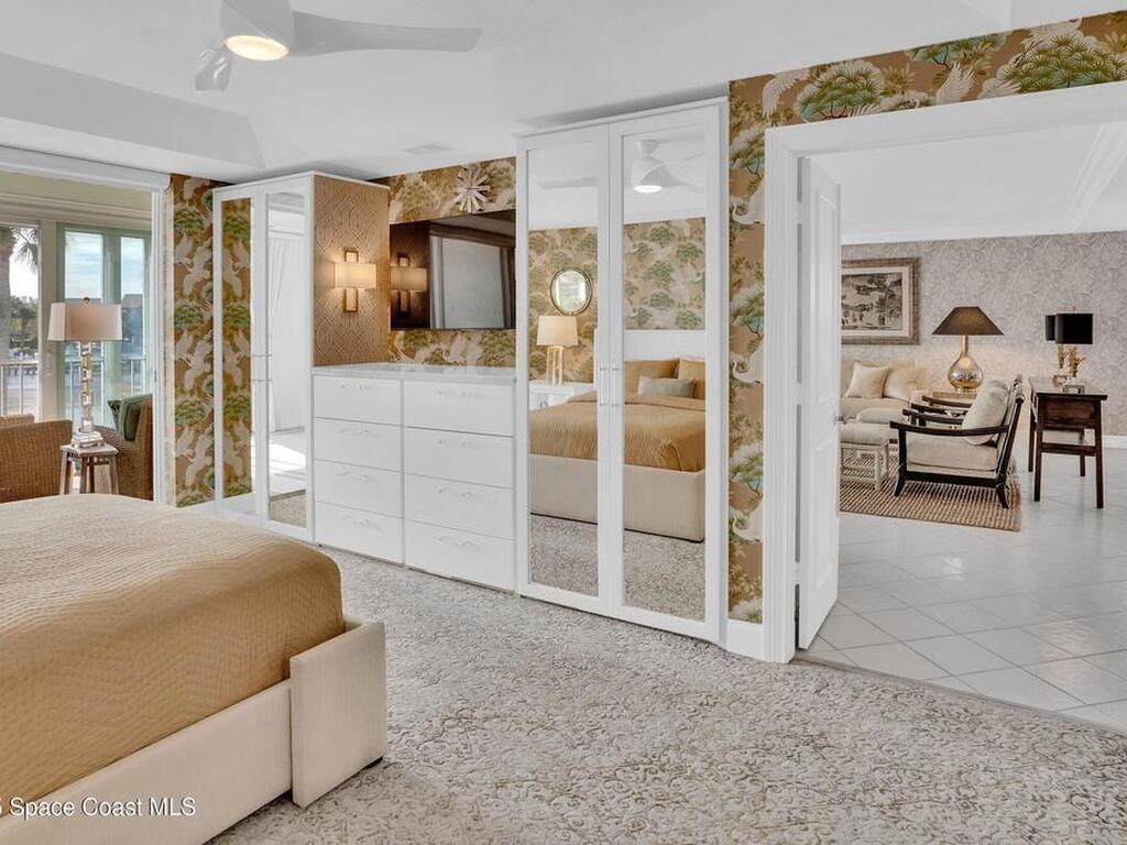 1903 Bay Road, Vero Beach, FL 32963