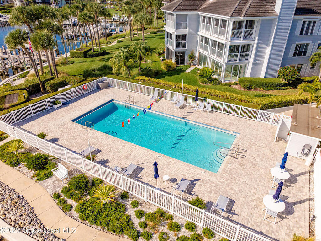 1903 Bay Road, Vero Beach, FL 32963