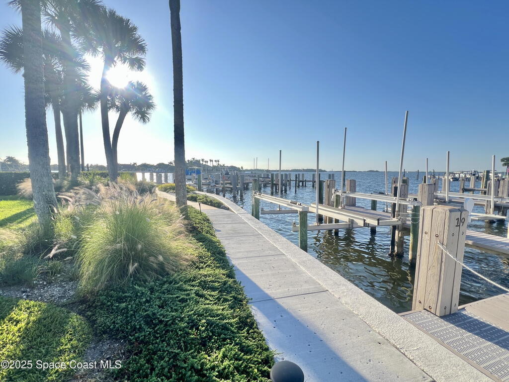 1903 Bay Road, Vero Beach, FL 32963