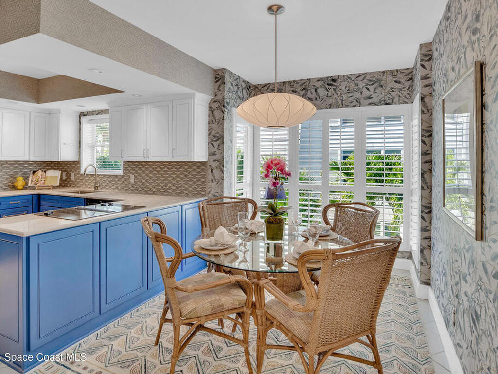 1903 Bay Road, Vero Beach, FL 32963