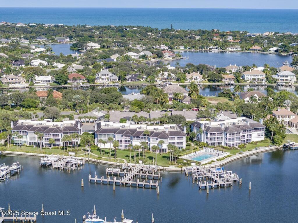 1903 Bay Road, Vero Beach, FL 32963