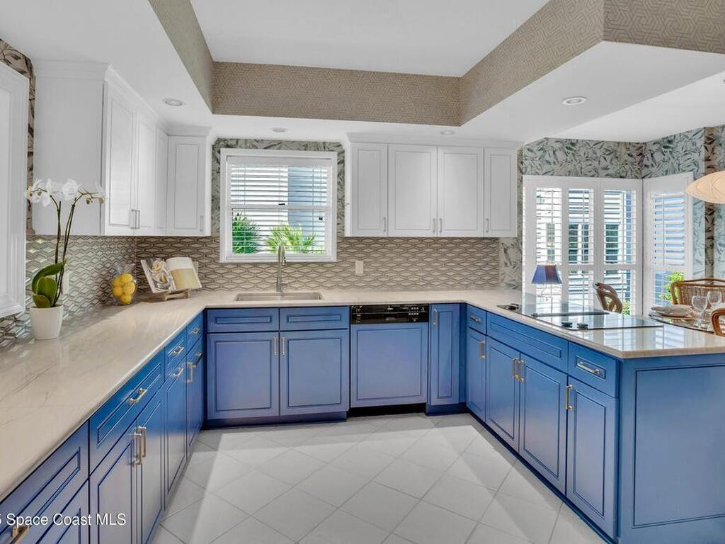 1903 Bay Road, Vero Beach, FL 32963