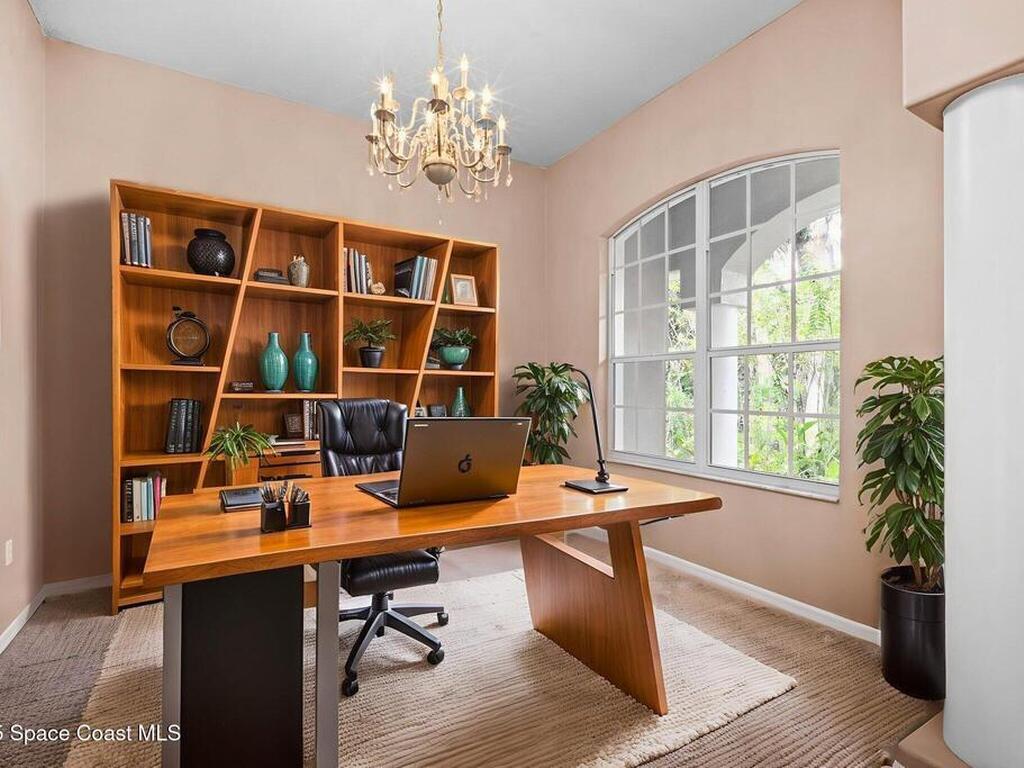 7635 Windover Way, Titusville, FL 32780