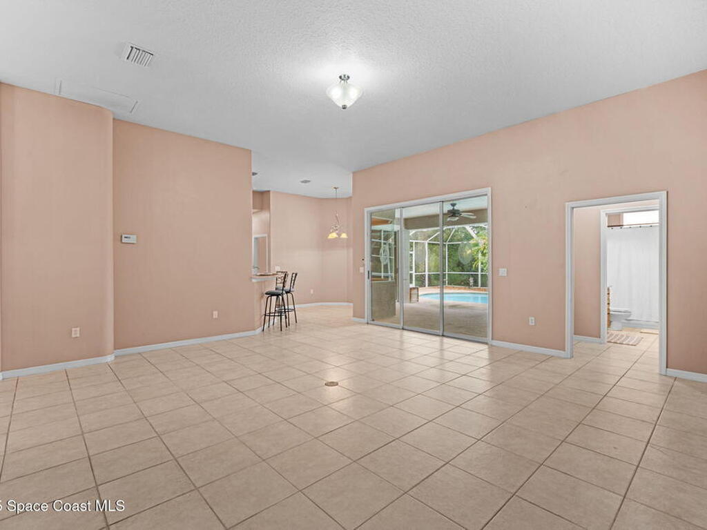 7635 Windover Way, Titusville, FL 32780