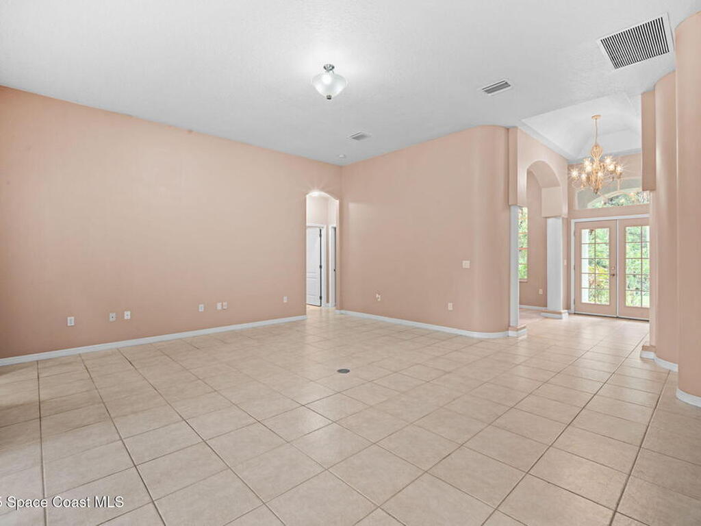 7635 Windover Way, Titusville, FL 32780