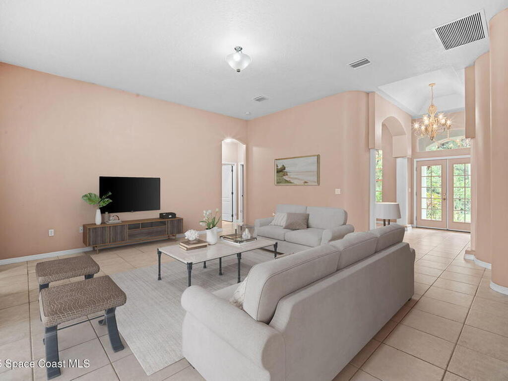 7635 Windover Way, Titusville, FL 32780