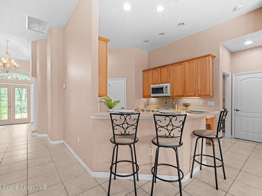 7635 Windover Way, Titusville, FL 32780