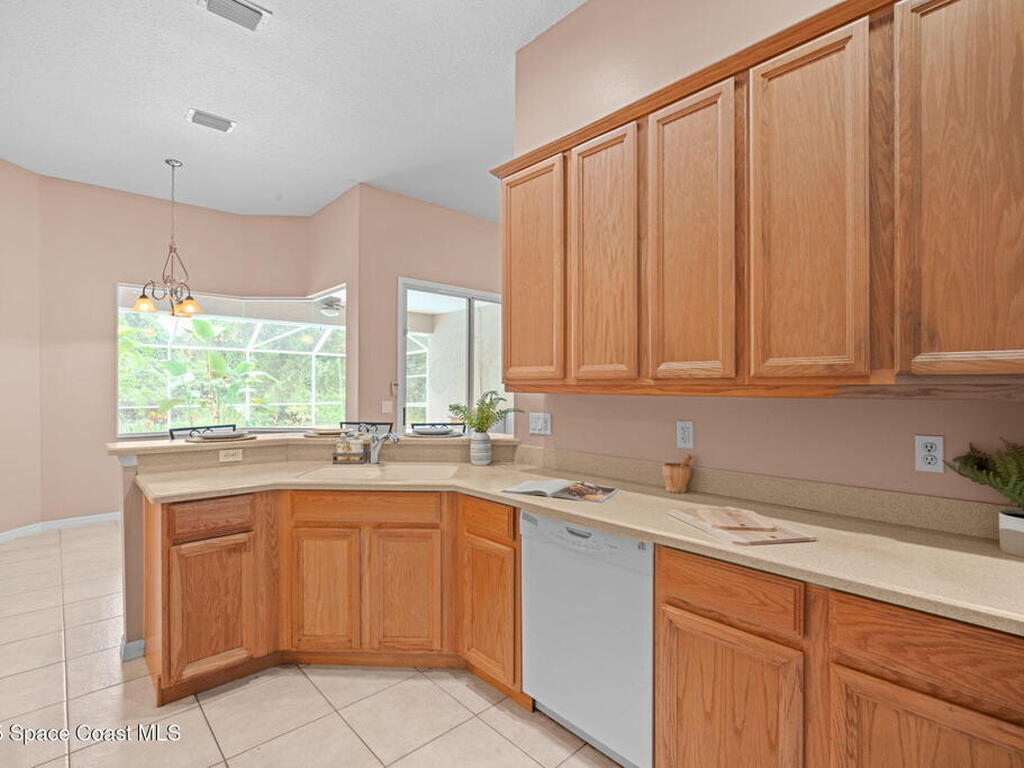 7635 Windover Way, Titusville, FL 32780