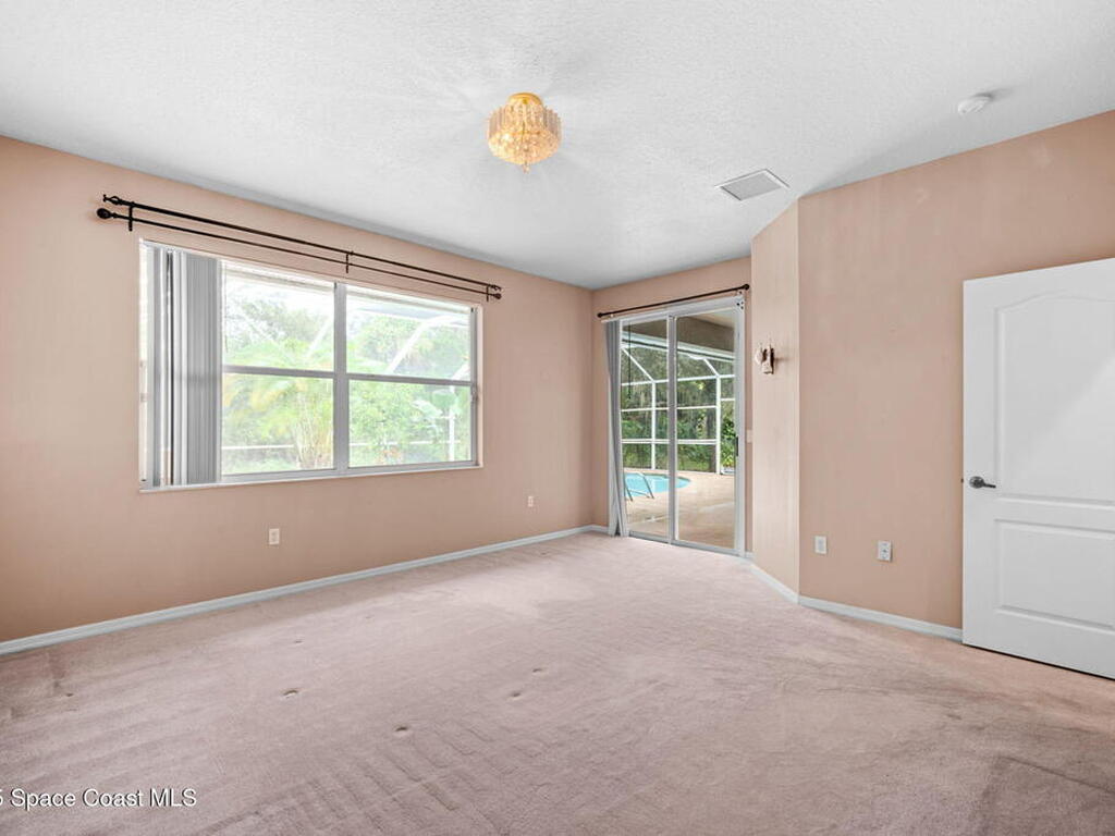 7635 Windover Way, Titusville, FL 32780