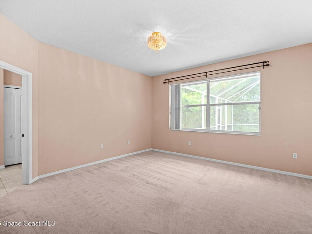 7635 Windover Way, Titusville, FL 32780