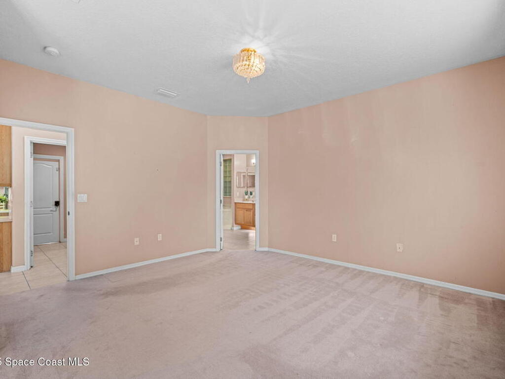 7635 Windover Way, Titusville, FL 32780