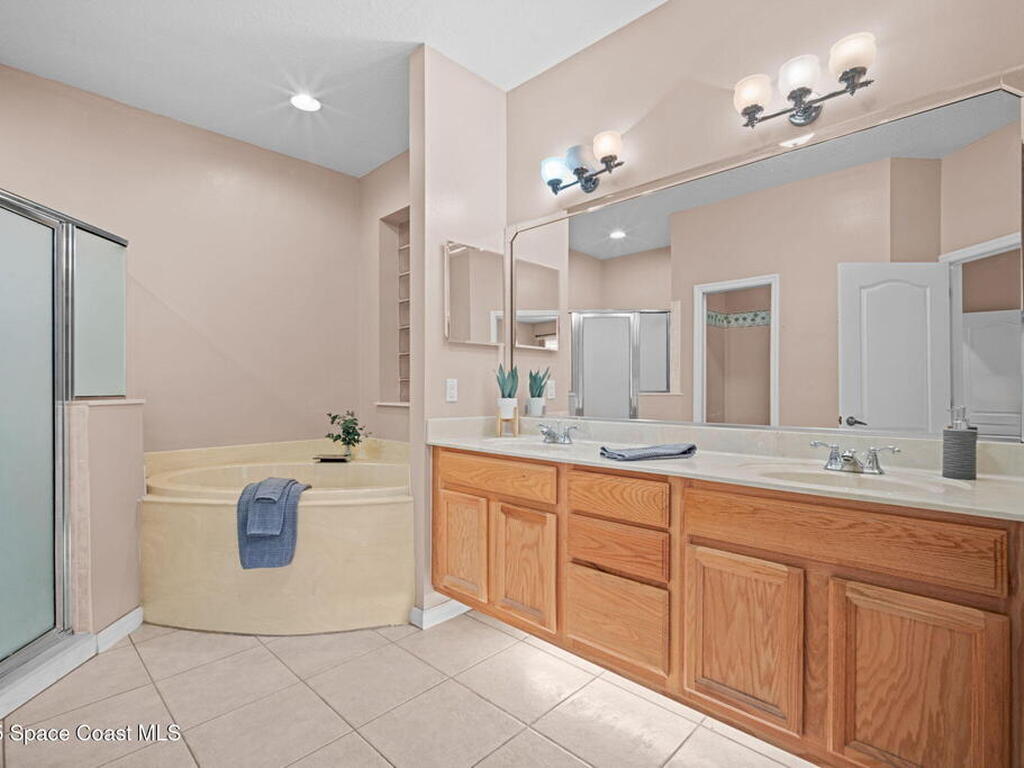 7635 Windover Way, Titusville, FL 32780