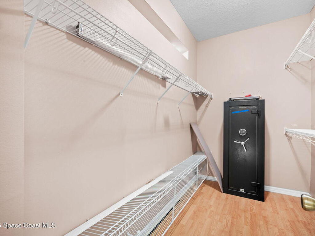 7635 Windover Way, Titusville, FL 32780