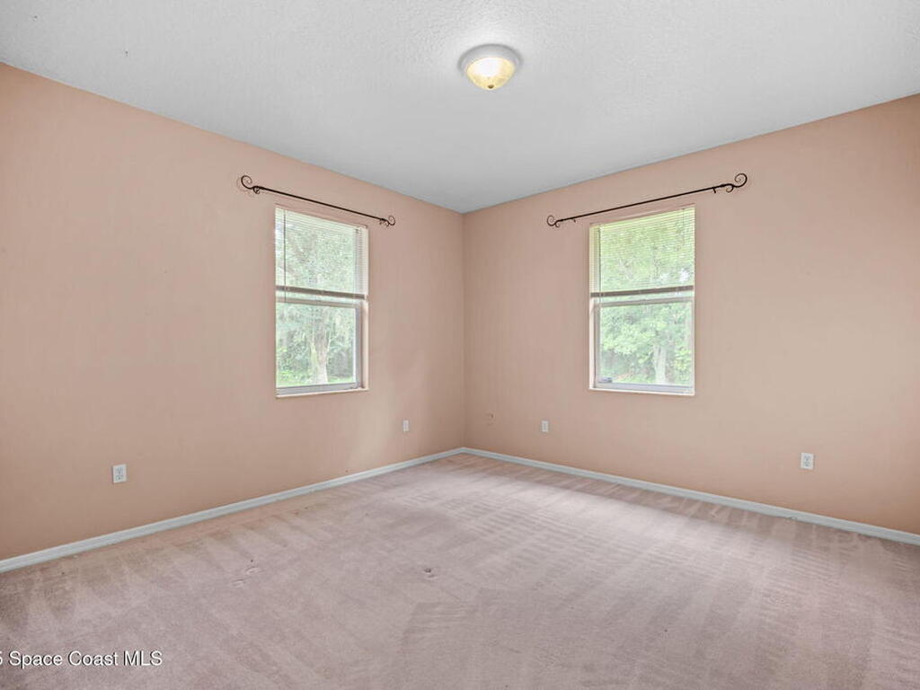 7635 Windover Way, Titusville, FL 32780