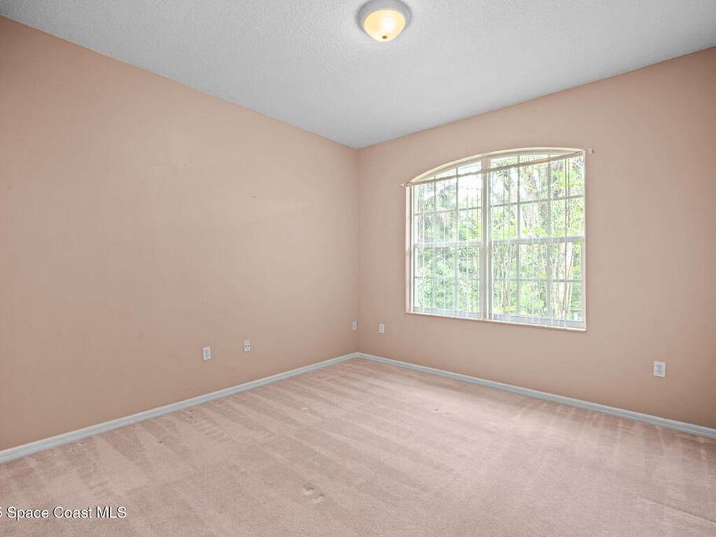 7635 Windover Way, Titusville, FL 32780