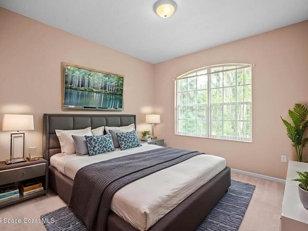 7635 Windover Way, Titusville, FL 32780