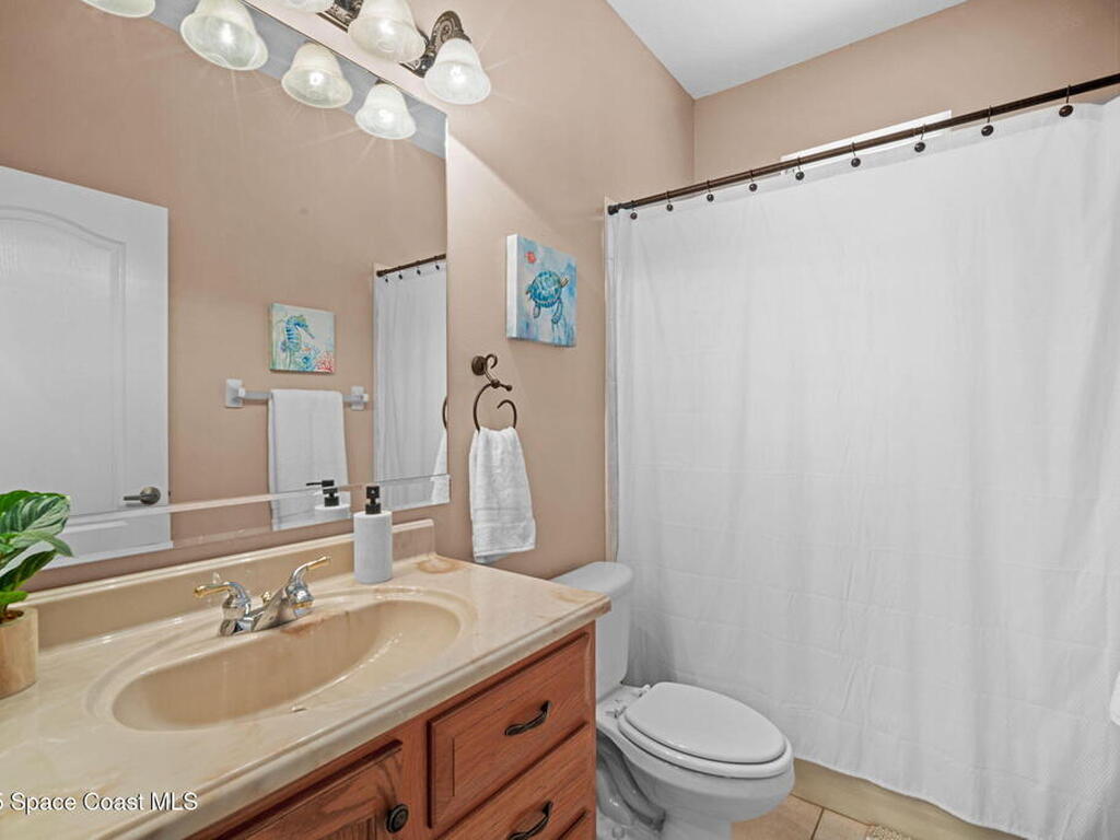 7635 Windover Way, Titusville, FL 32780