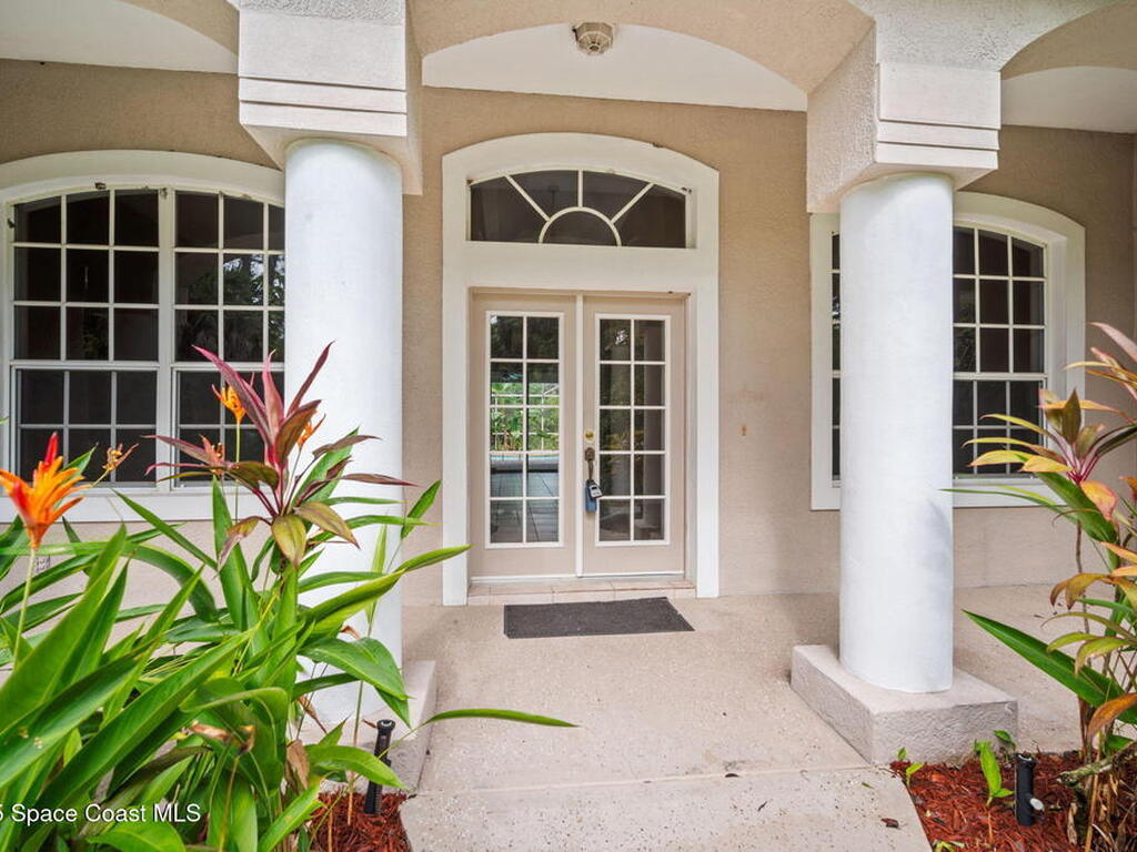 7635 Windover Way, Titusville, FL 32780