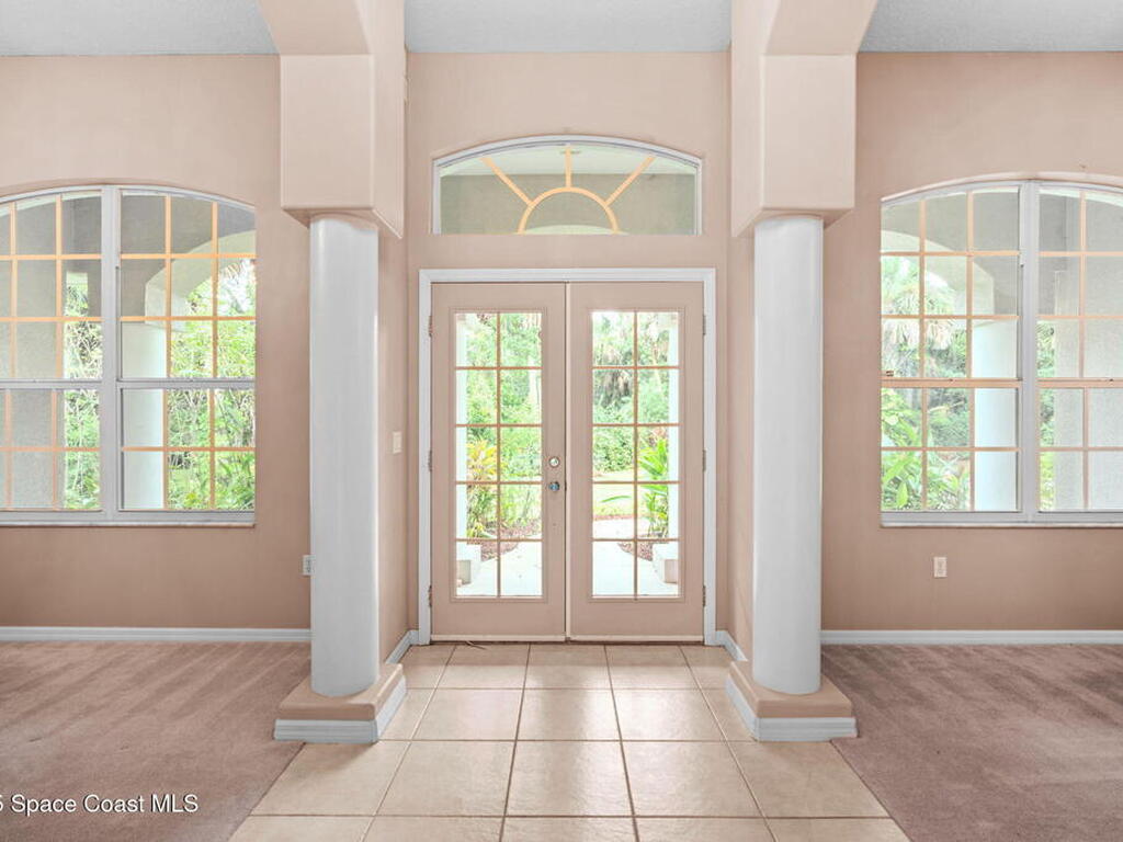 7635 Windover Way, Titusville, FL 32780