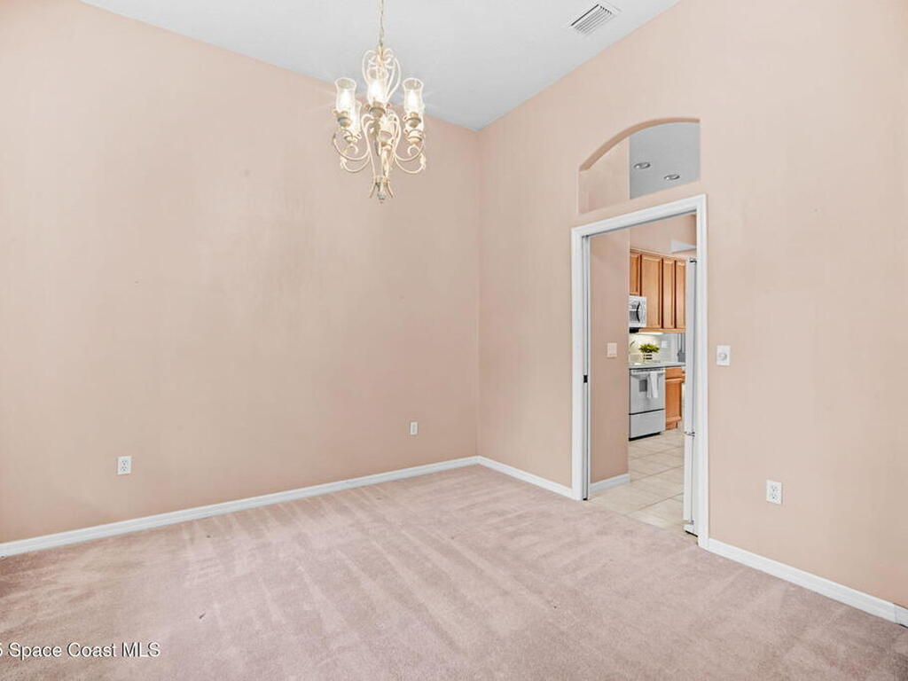 7635 Windover Way, Titusville, FL 32780