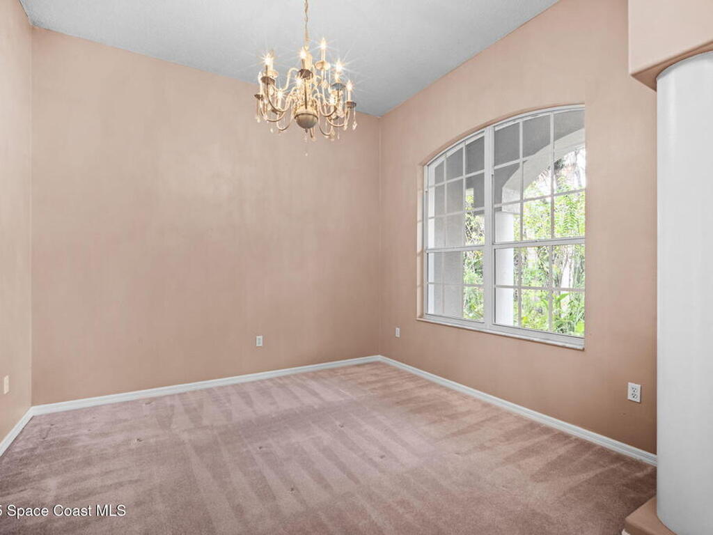 7635 Windover Way, Titusville, FL 32780