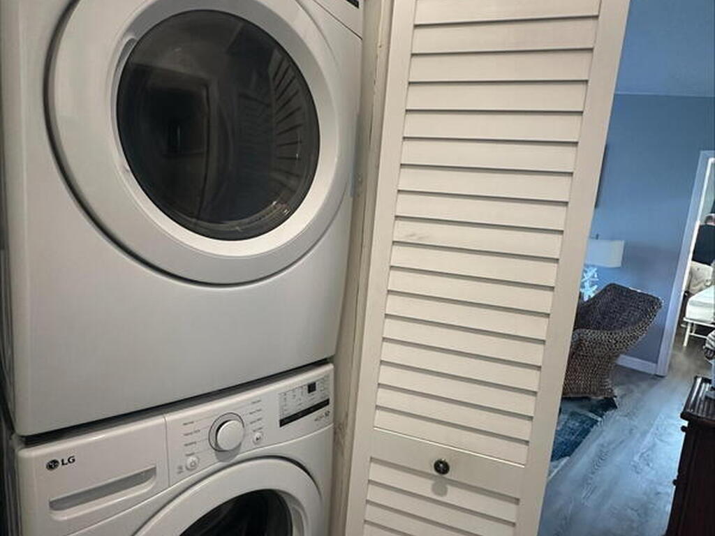 1485 Malibu Circle, Palm Bay, FL 32905