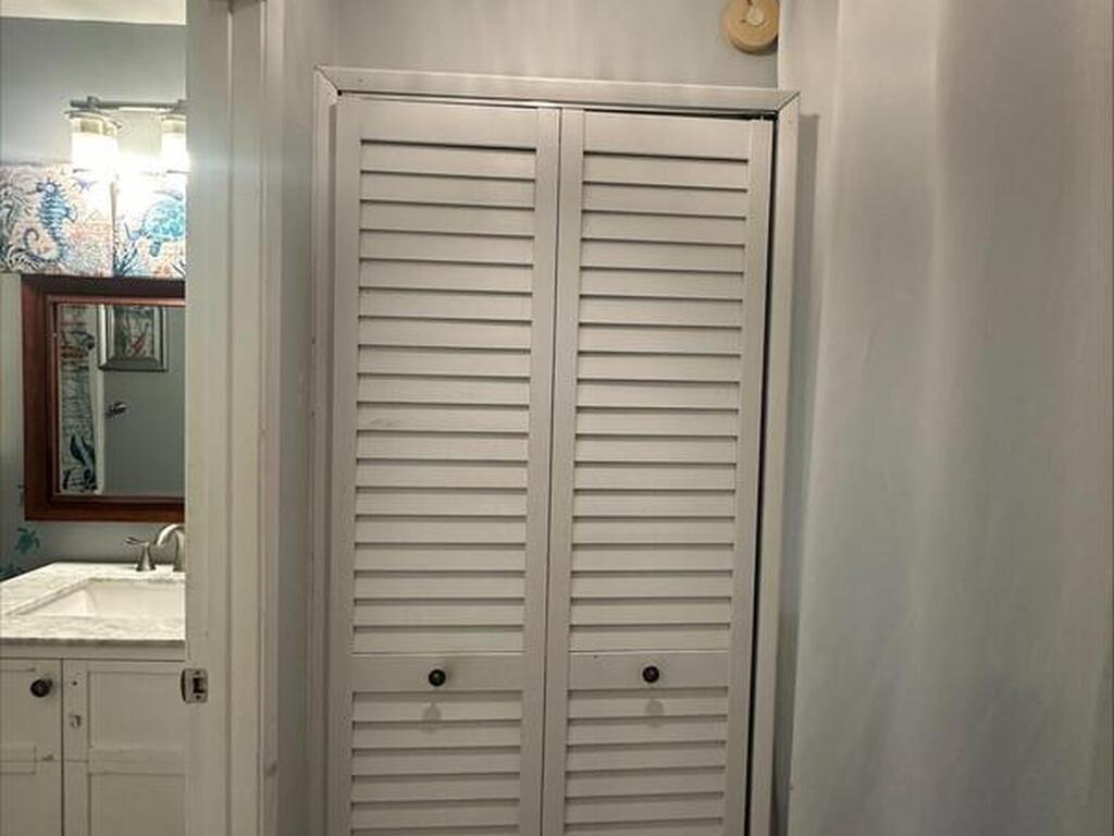 1485 Malibu Circle, Palm Bay, FL 32905