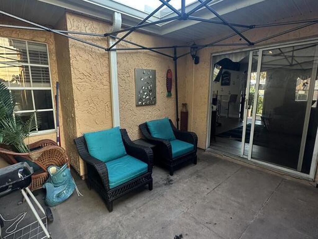 1485 Malibu Circle, Palm Bay, FL 32905