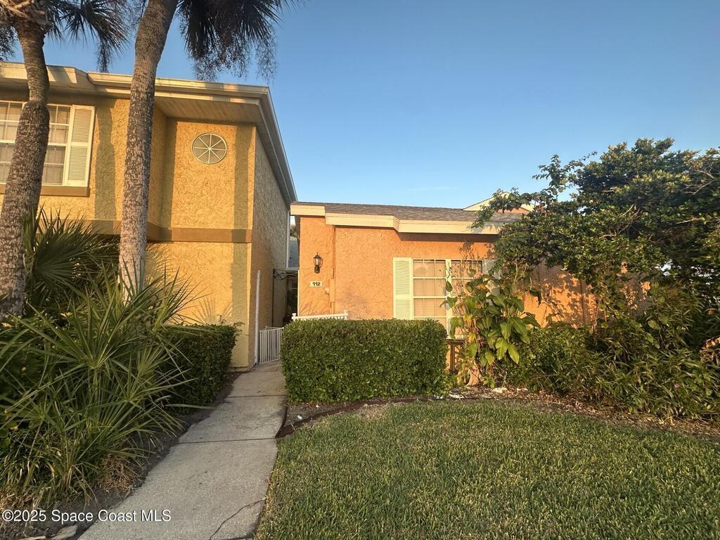 1485 Malibu Circle, Palm Bay, FL 32905